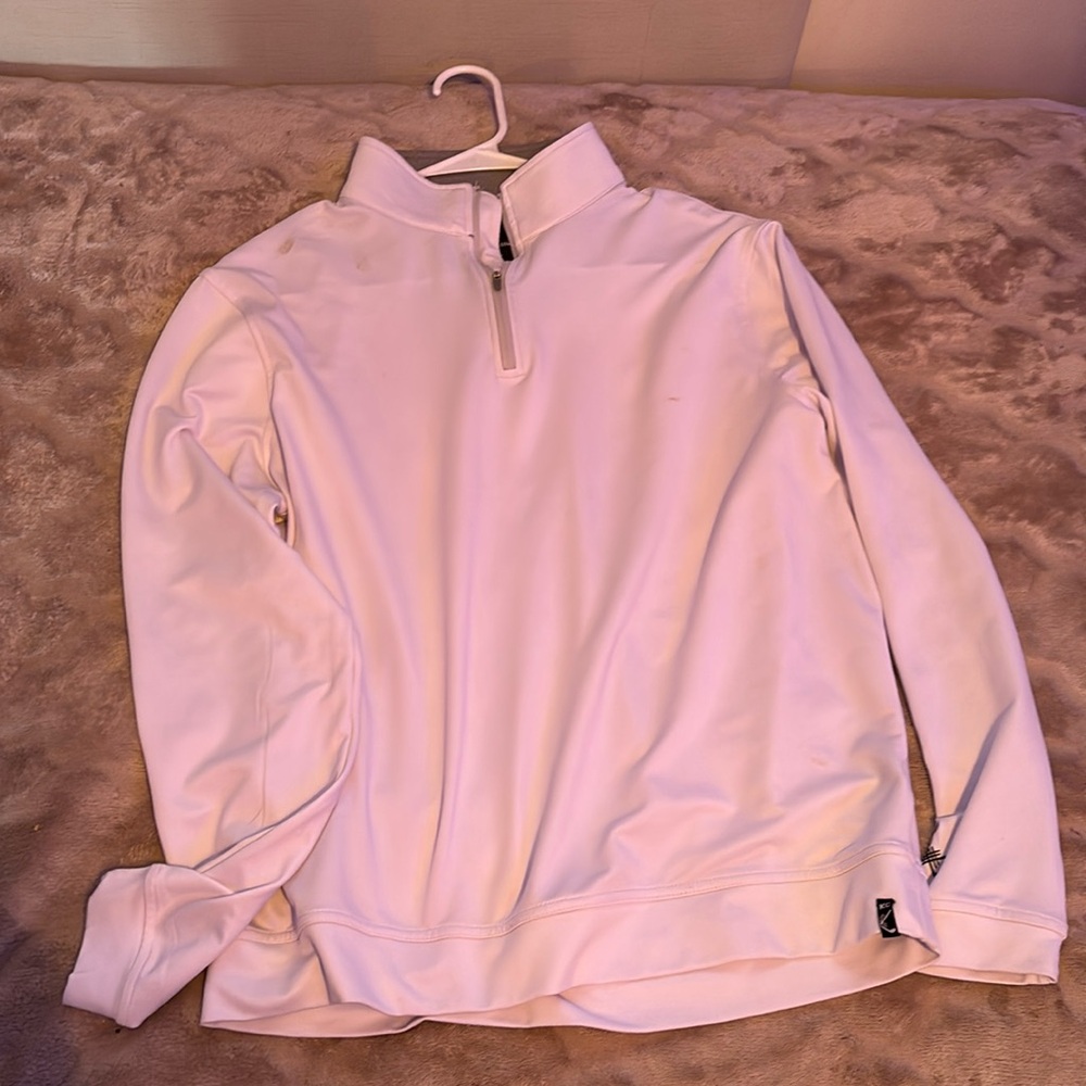 Kenneth Cole long sleeve!